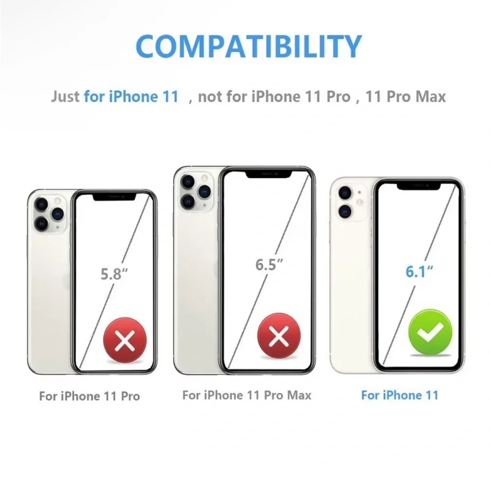N/A phone case